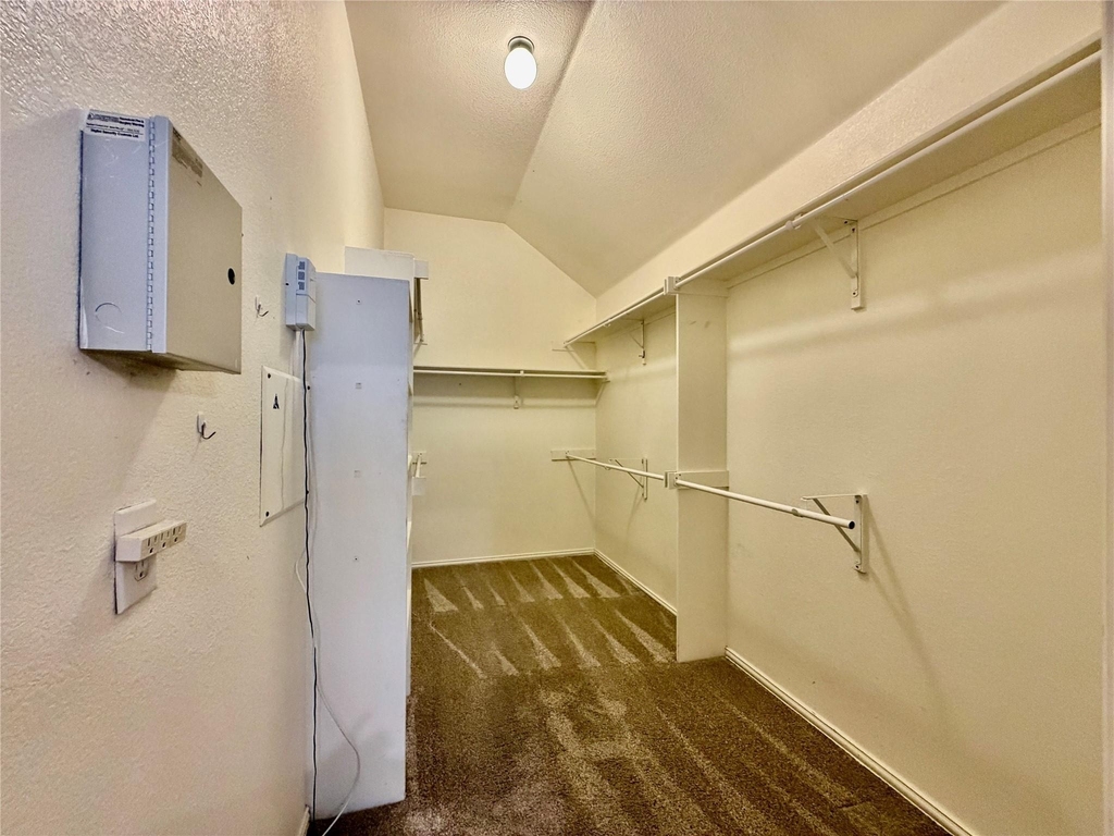 1632 Castle Pines Drive - Photo 17