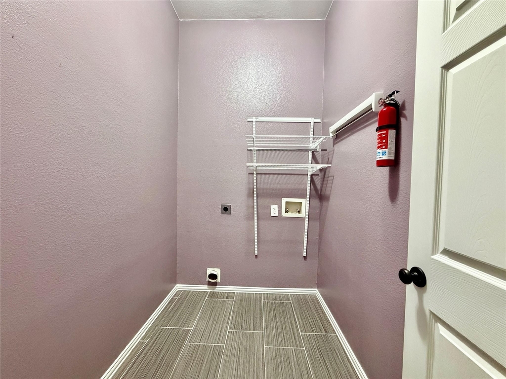 1632 Castle Pines Drive - Photo 21