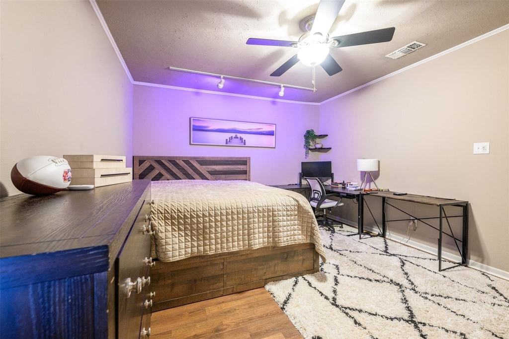 3141 Wabash Avenue - Photo 8