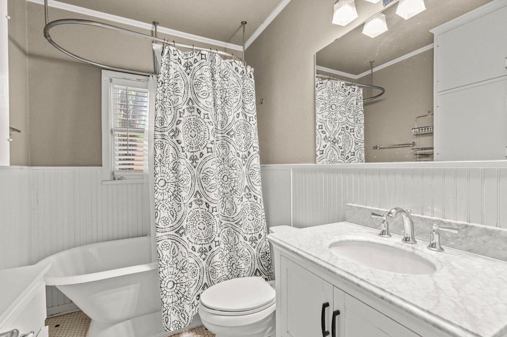 3141 Wabash Avenue - Photo 7