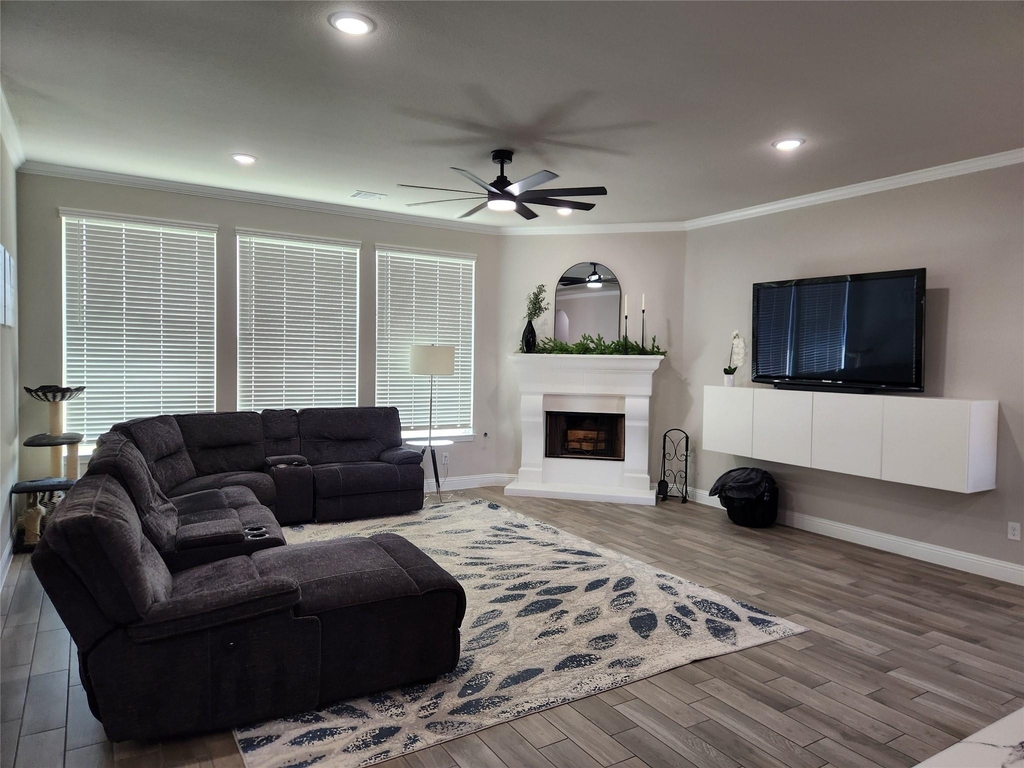 1000 Nogalito Avenue - Photo 7