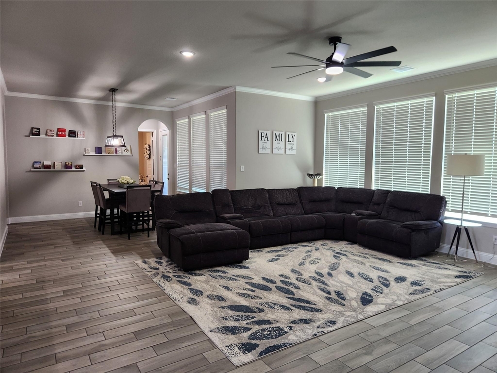 1000 Nogalito Avenue - Photo 8