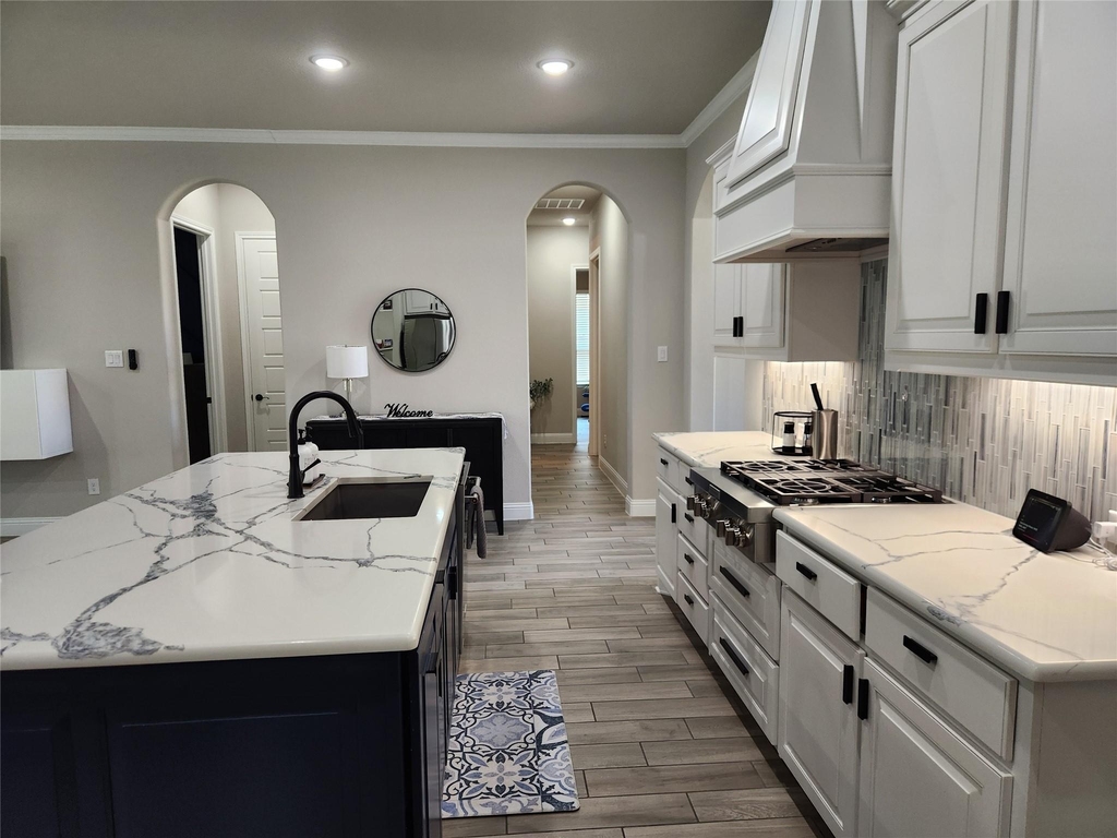 1000 Nogalito Avenue - Photo 3