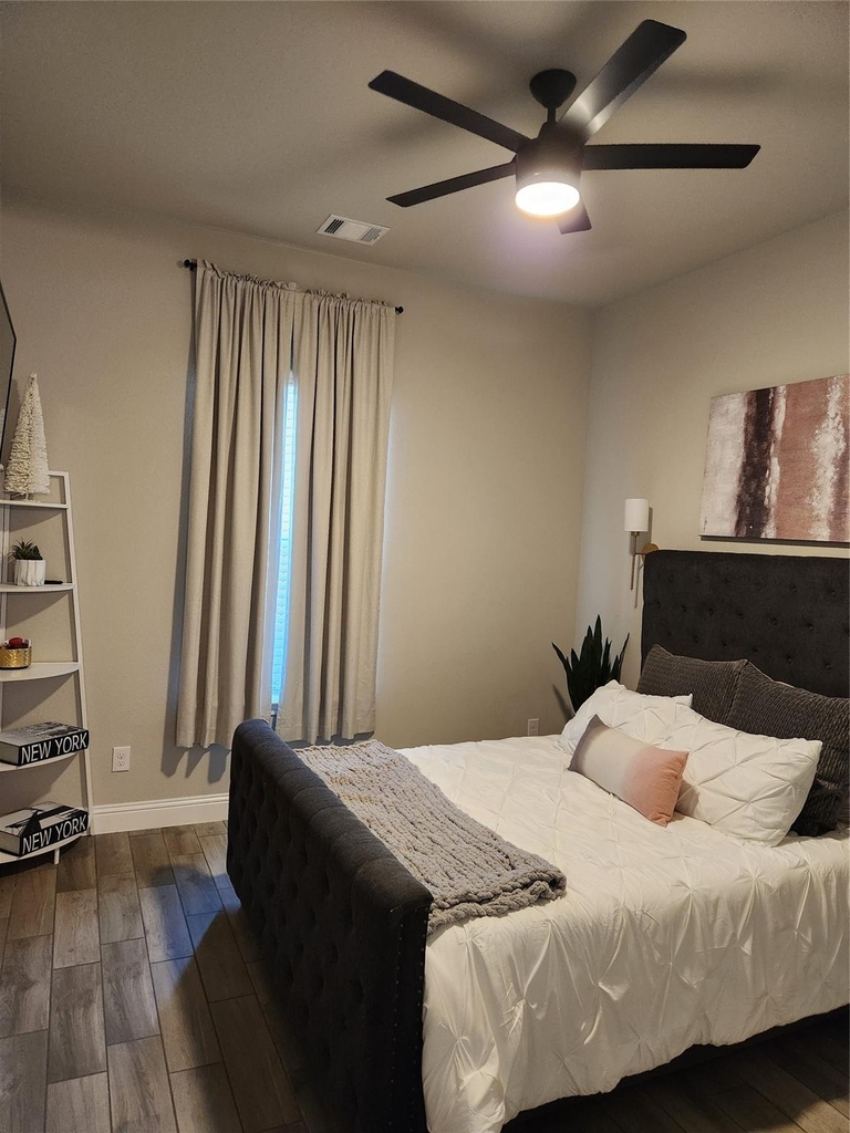 1000 Nogalito Avenue - Photo 14