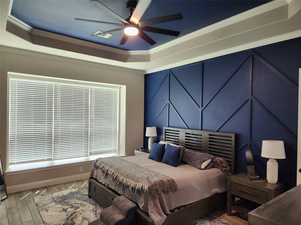 1000 Nogalito Avenue - Photo 10