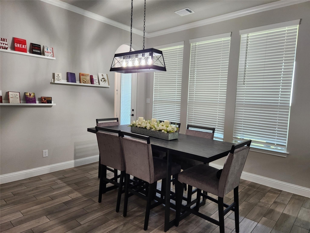 1000 Nogalito Avenue - Photo 9