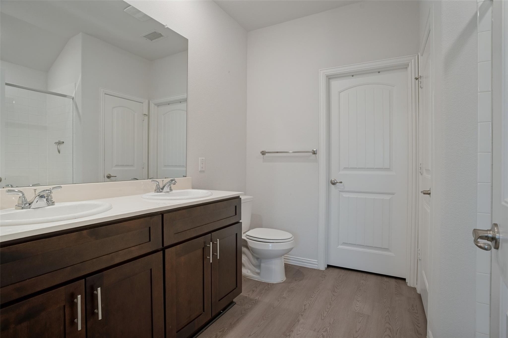 2009 Yale Street - Photo 10