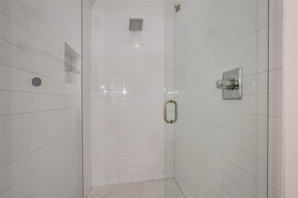 602 Finley Court - Photo 30