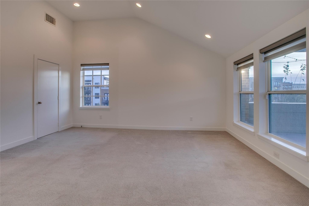 602 Finley Court - Photo 25