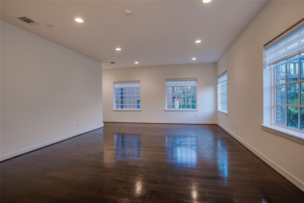 602 Finley Court - Photo 20