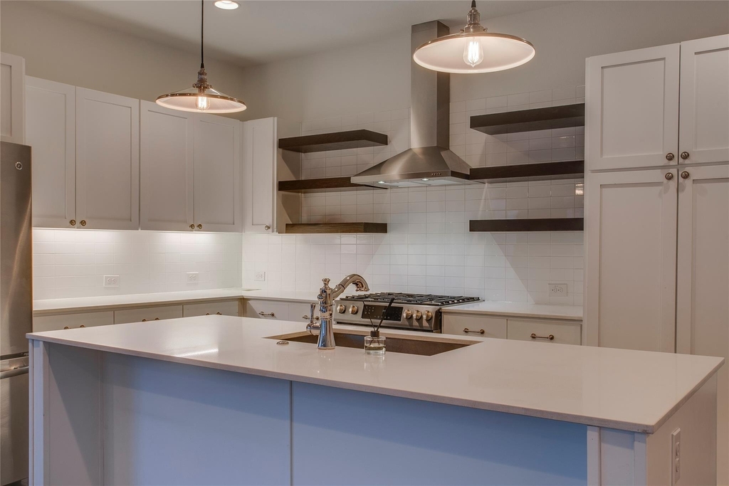 602 Finley Court - Photo 11