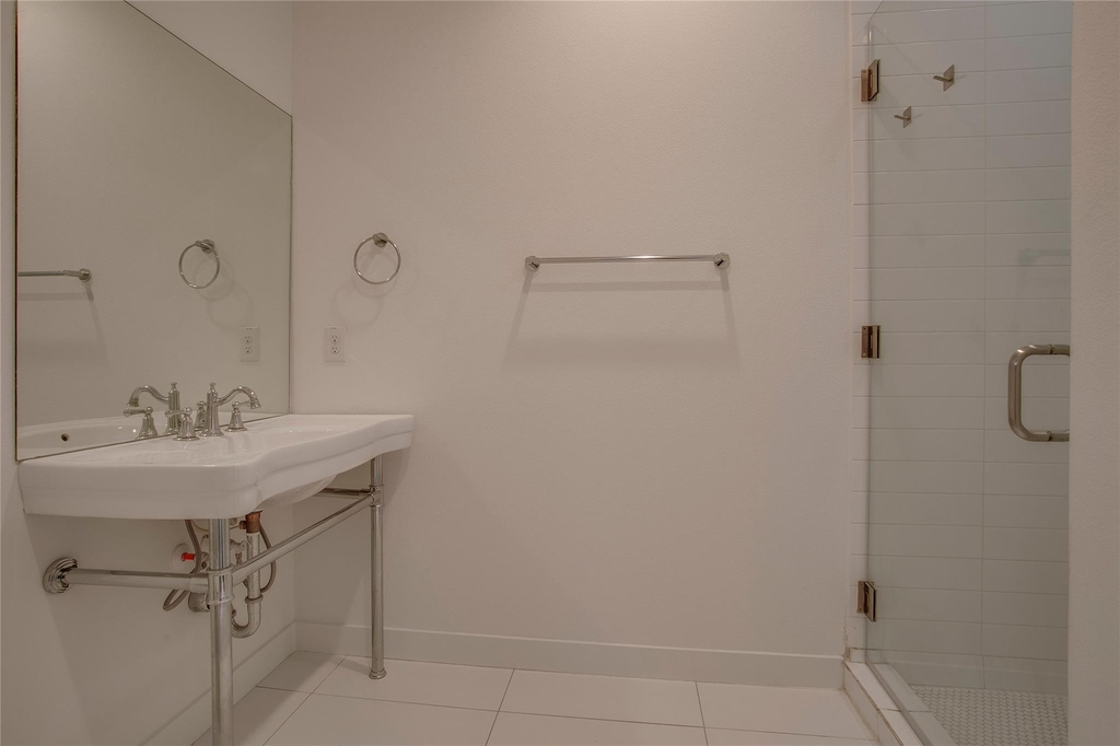 602 Finley Court - Photo 10