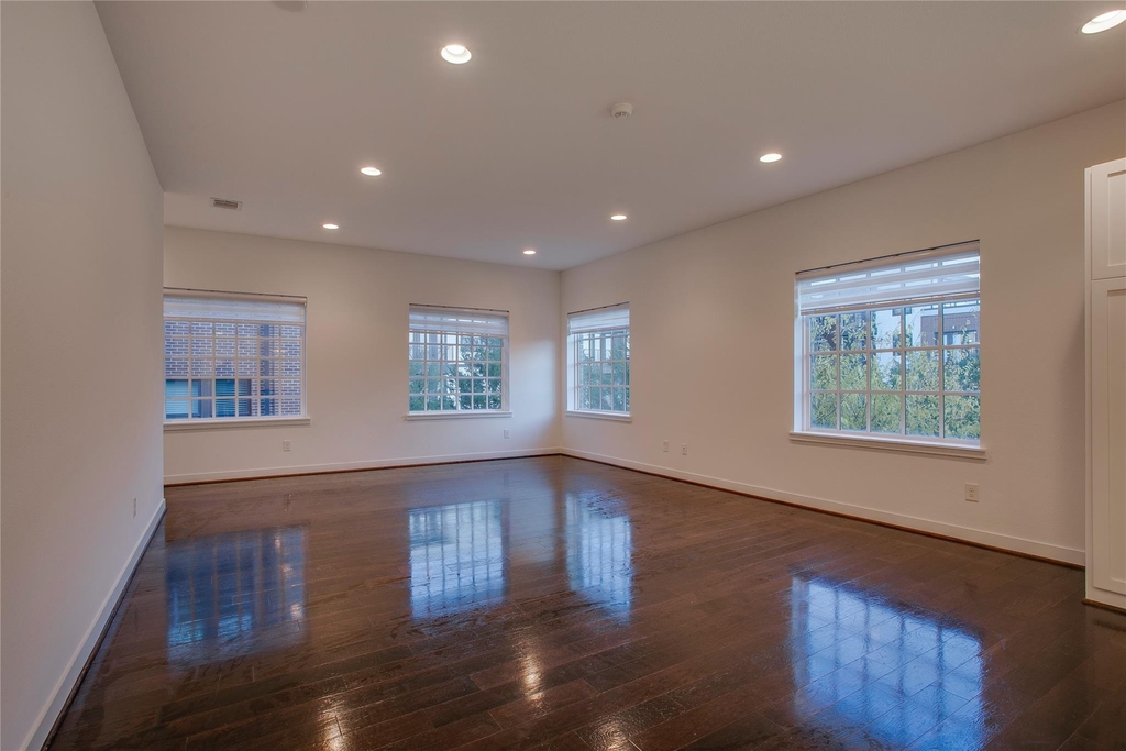 602 Finley Court - Photo 19