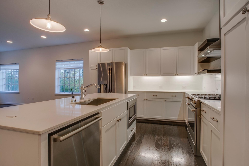 602 Finley Court - Photo 12