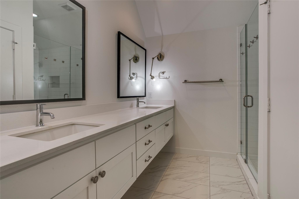 602 Finley Court - Photo 27