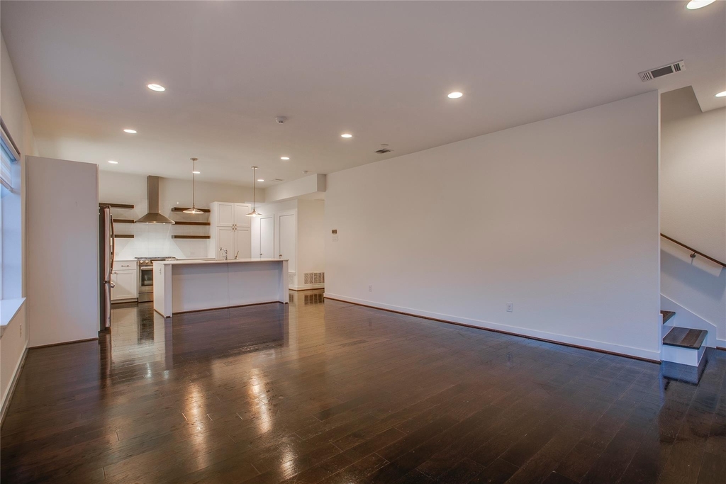 602 Finley Court - Photo 22