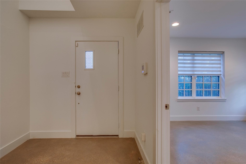 602 Finley Court - Photo 1