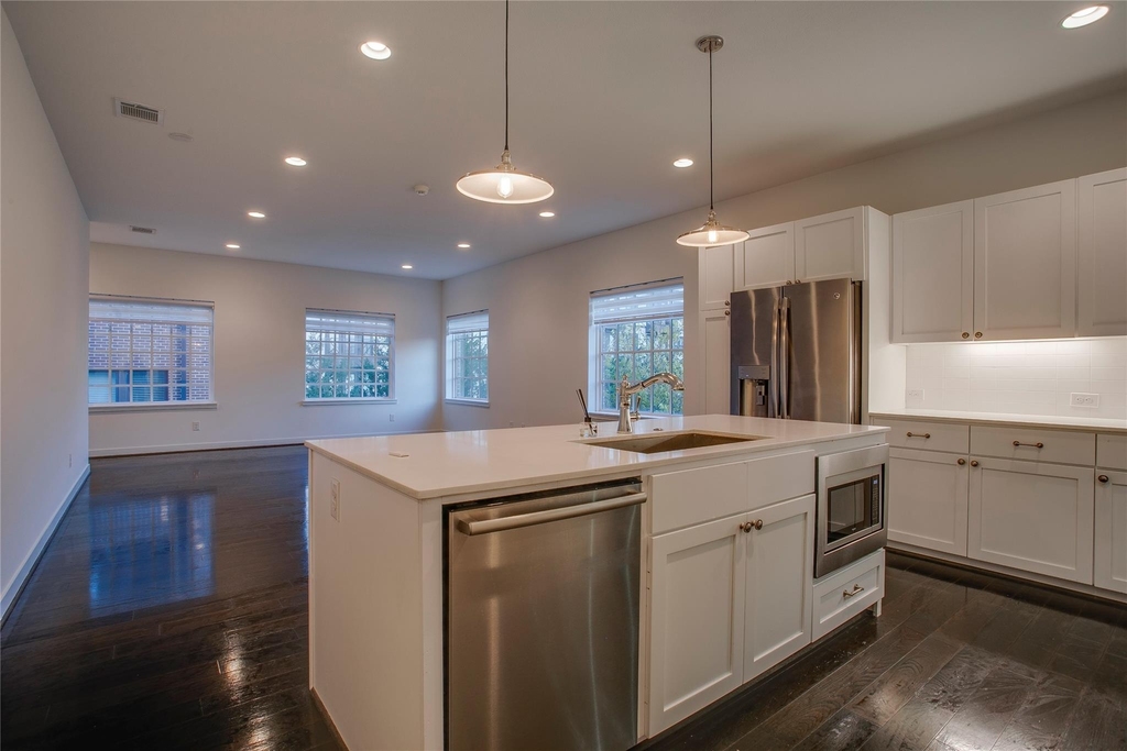 602 Finley Court - Photo 14