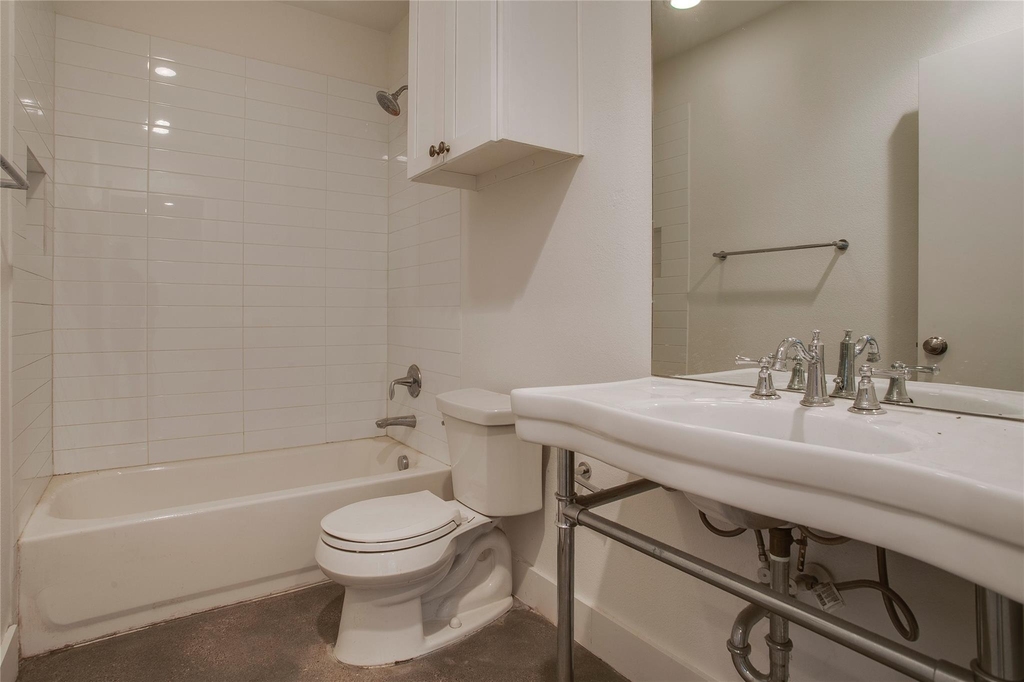 602 Finley Court - Photo 6