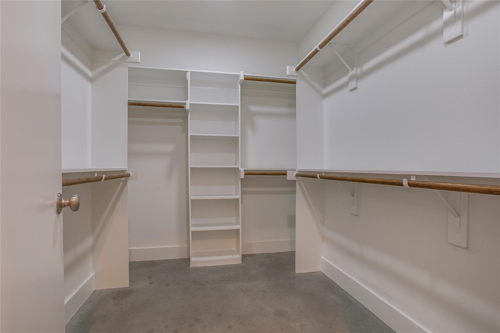 602 Finley Court - Photo 5