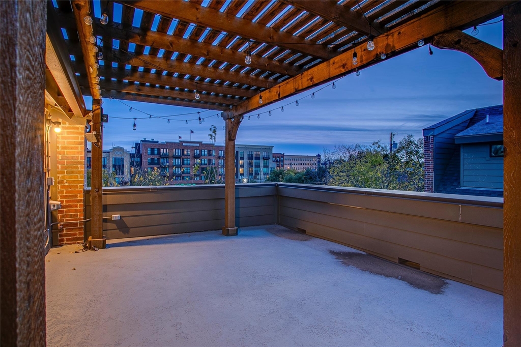 602 Finley Court - Photo 37