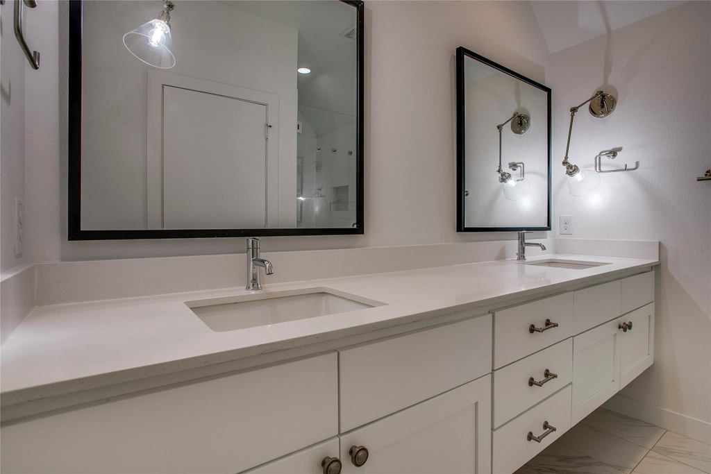 602 Finley Court - Photo 28