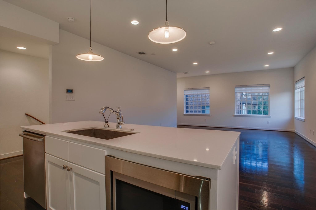602 Finley Court - Photo 17