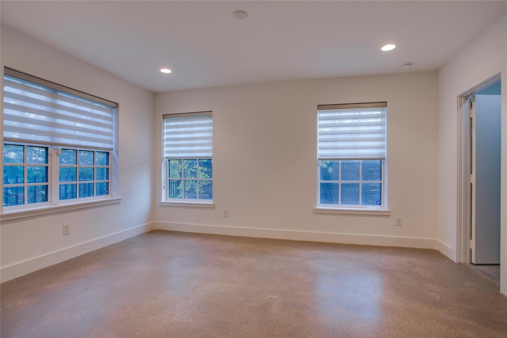 602 Finley Court - Photo 4