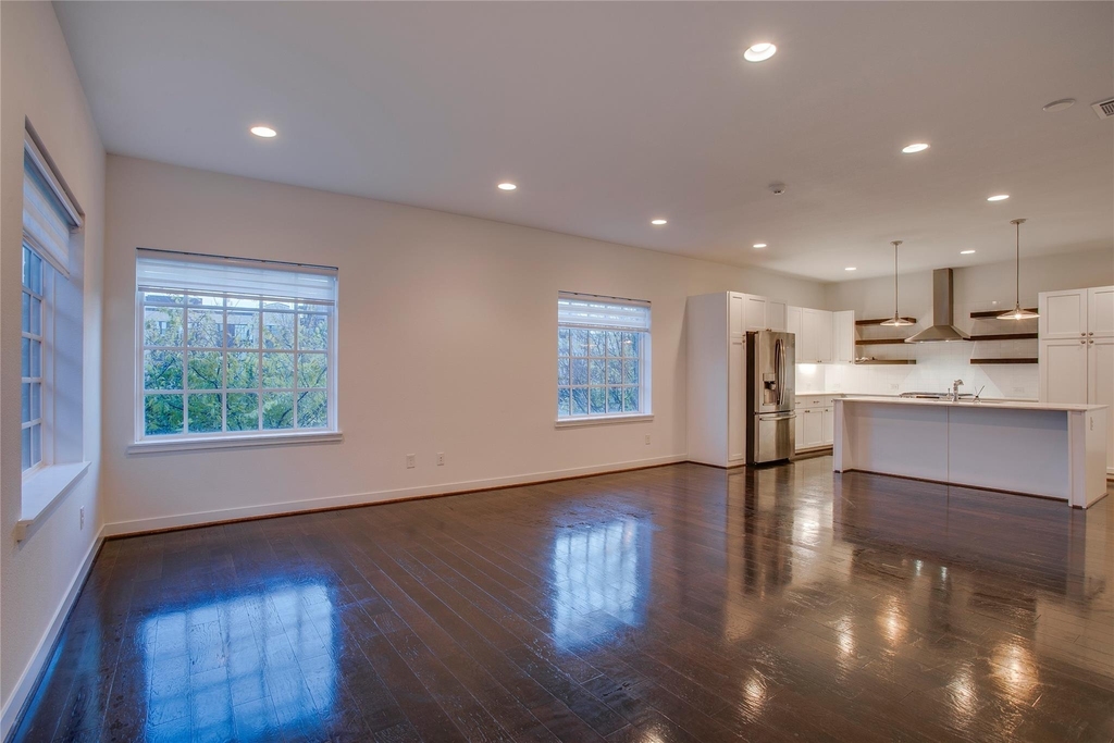 602 Finley Court - Photo 21