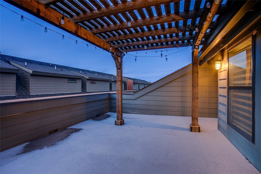 602 Finley Court - Photo 34