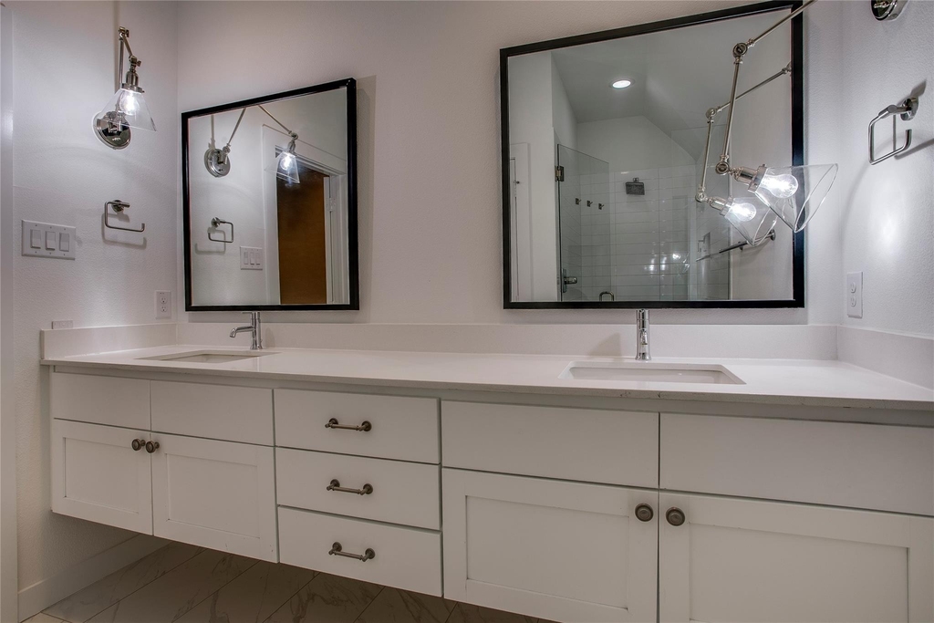 602 Finley Court - Photo 29