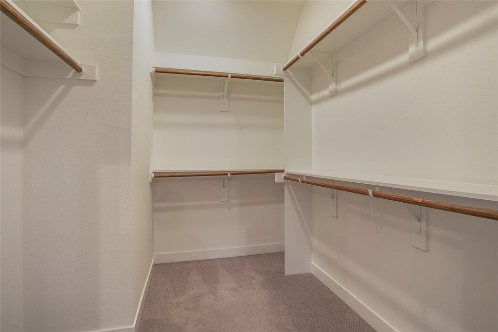 602 Finley Court - Photo 26