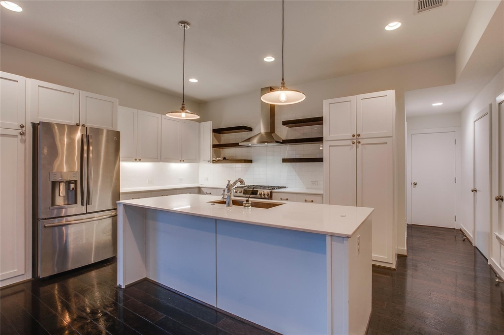 602 Finley Court - Photo 7