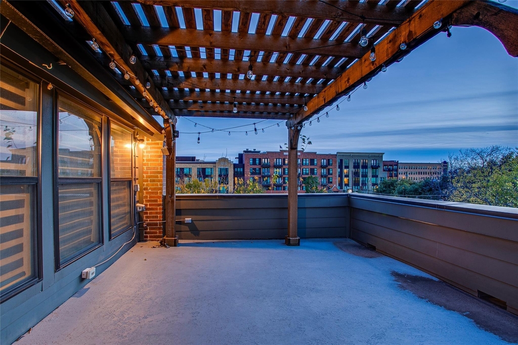 602 Finley Court - Photo 33