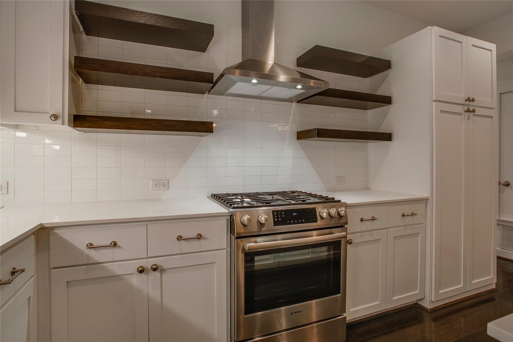 602 Finley Court - Photo 16