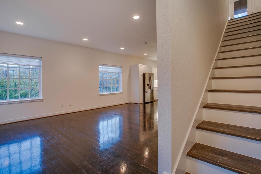 602 Finley Court - Photo 23