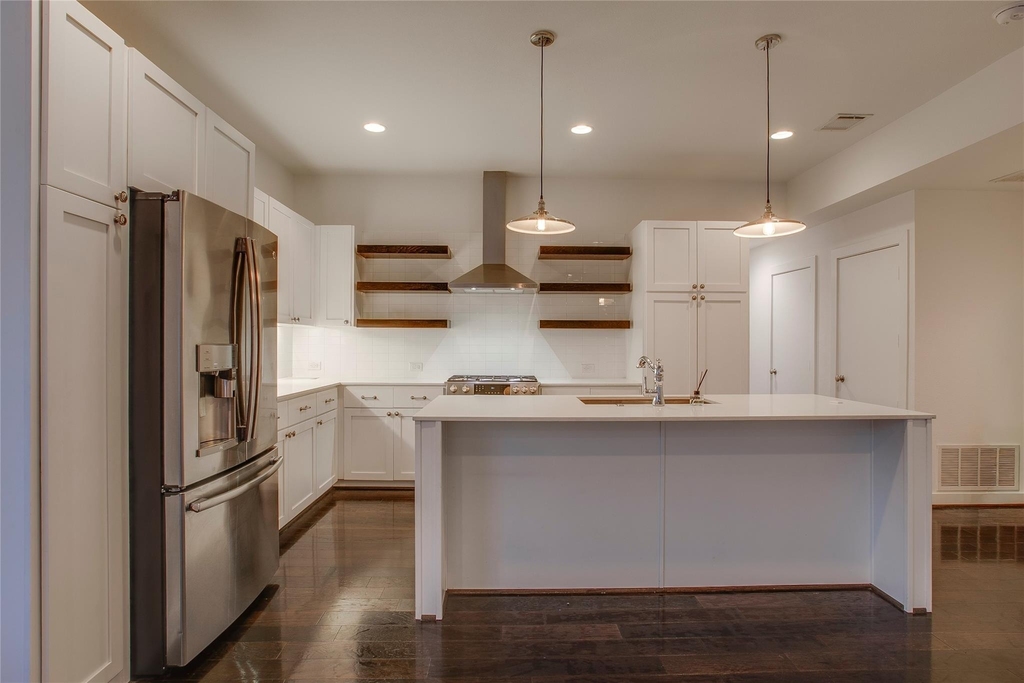 602 Finley Court - Photo 18