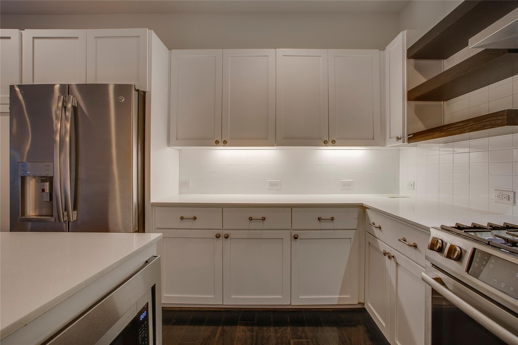 602 Finley Court - Photo 15
