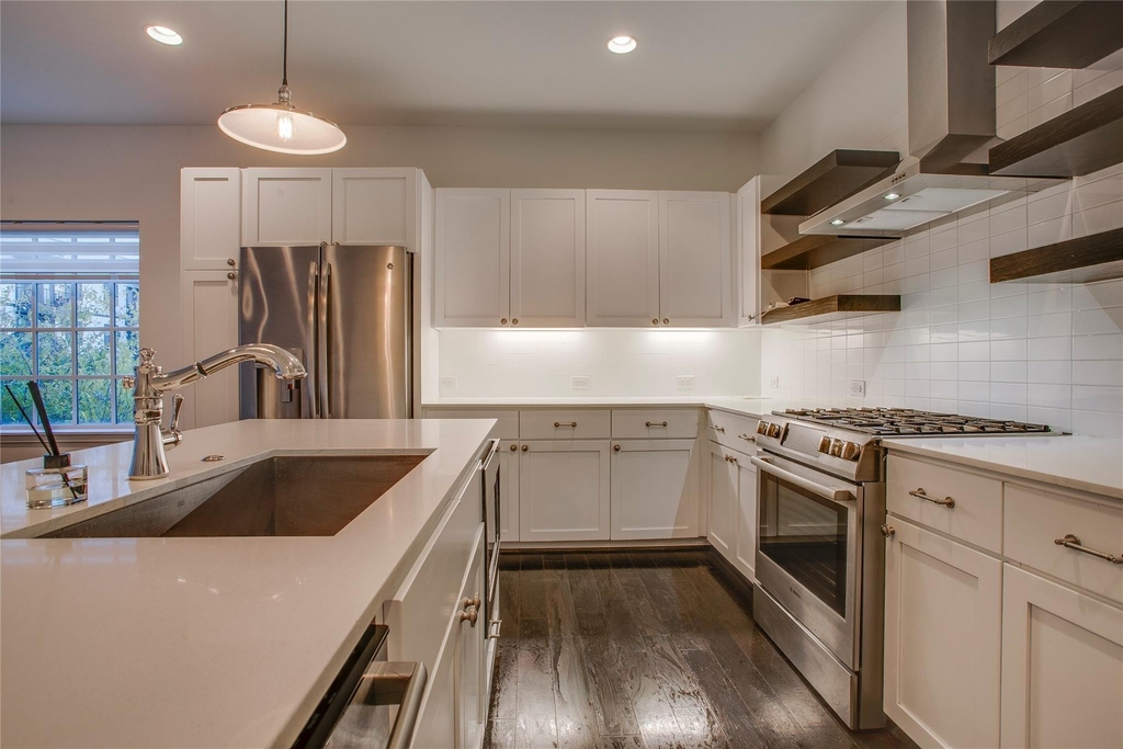 602 Finley Court - Photo 13