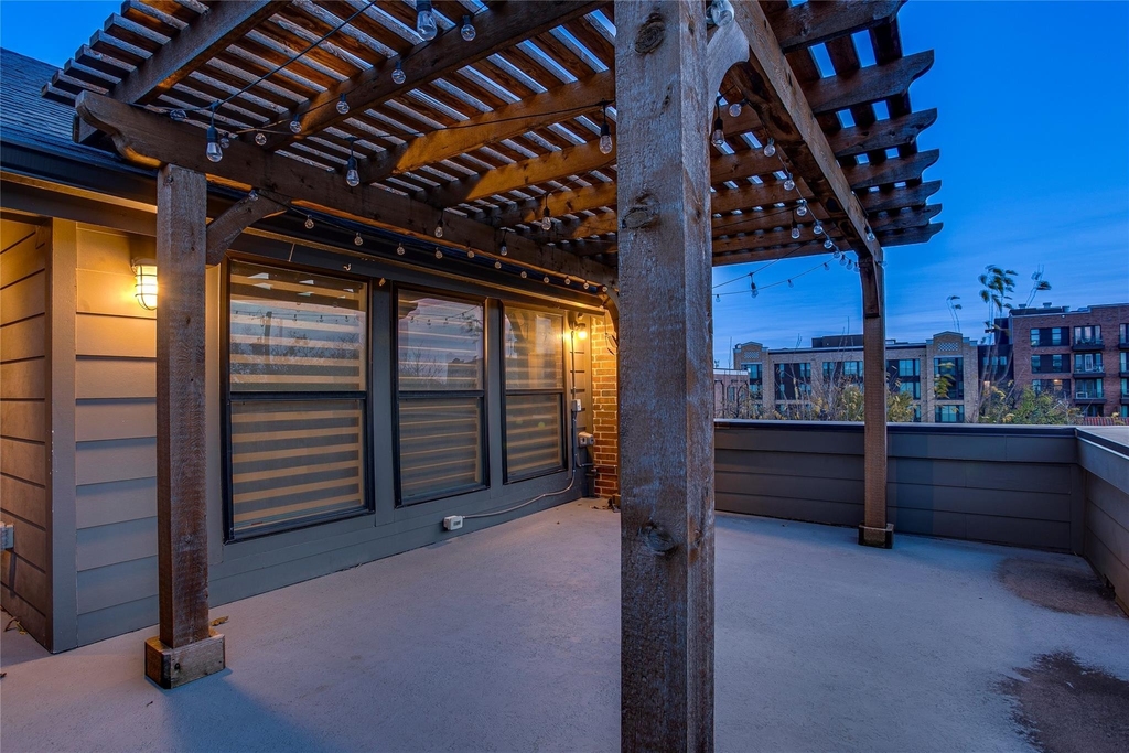 602 Finley Court - Photo 32
