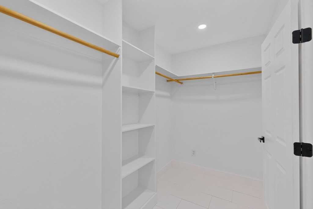 6000 Cool Springs Drive - Photo 29