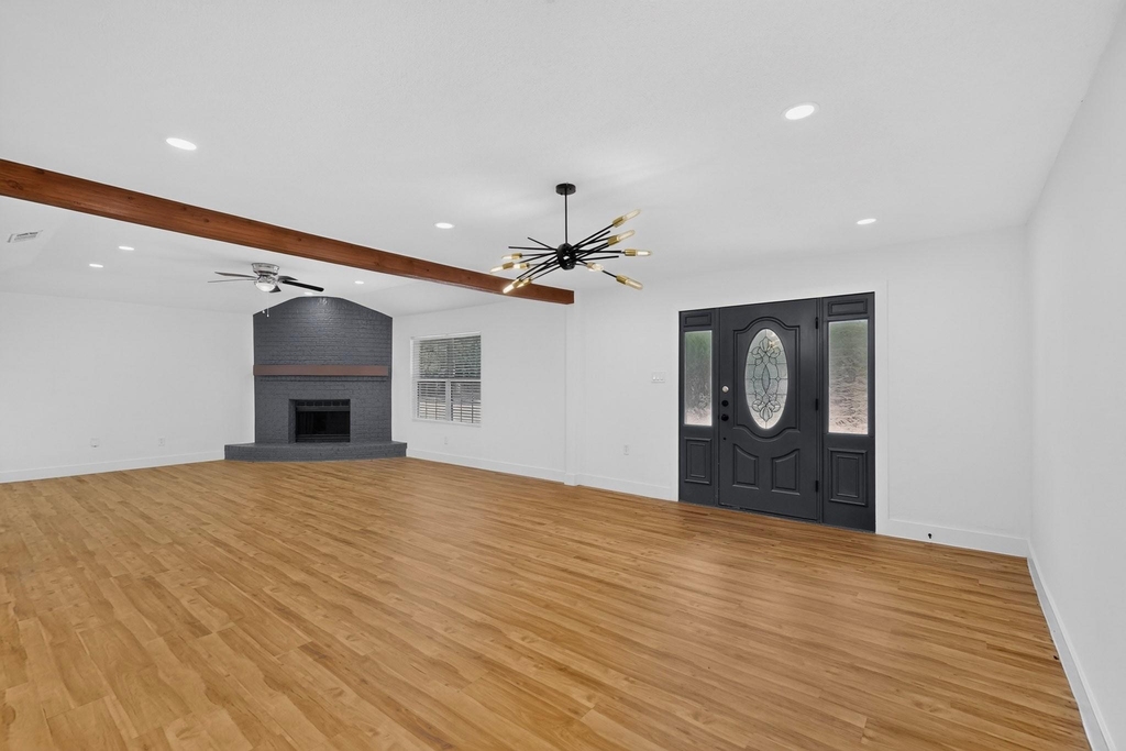 6000 Cool Springs Drive - Photo 3