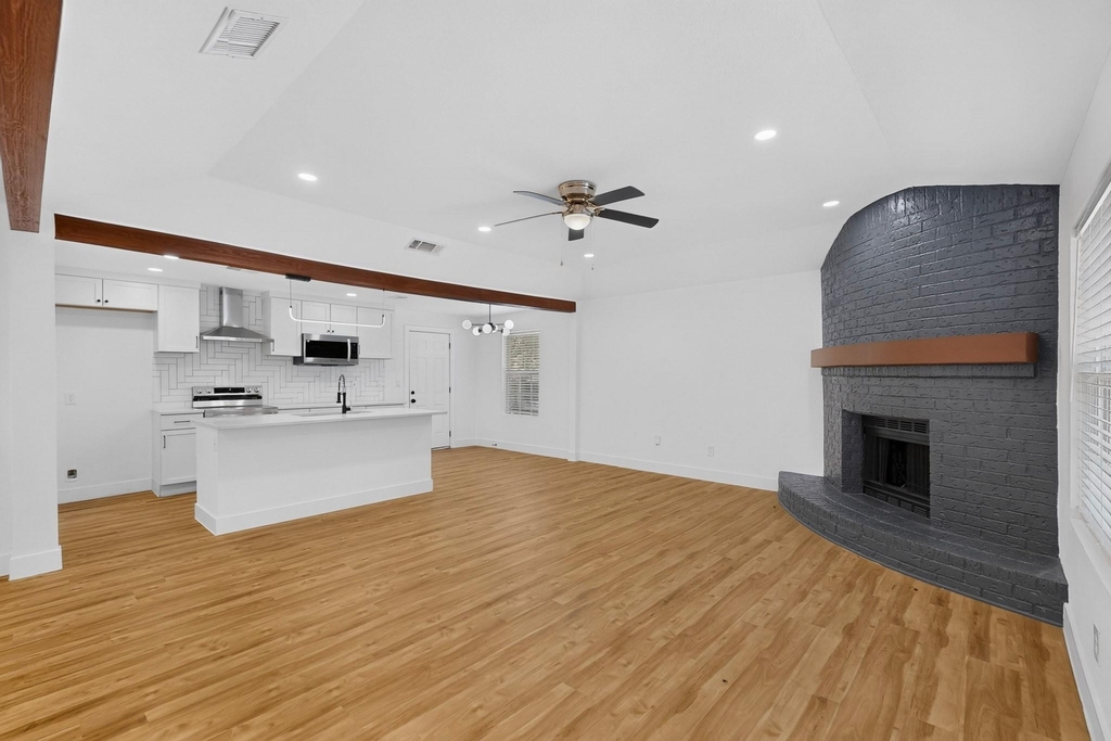 6000 Cool Springs Drive - Photo 6