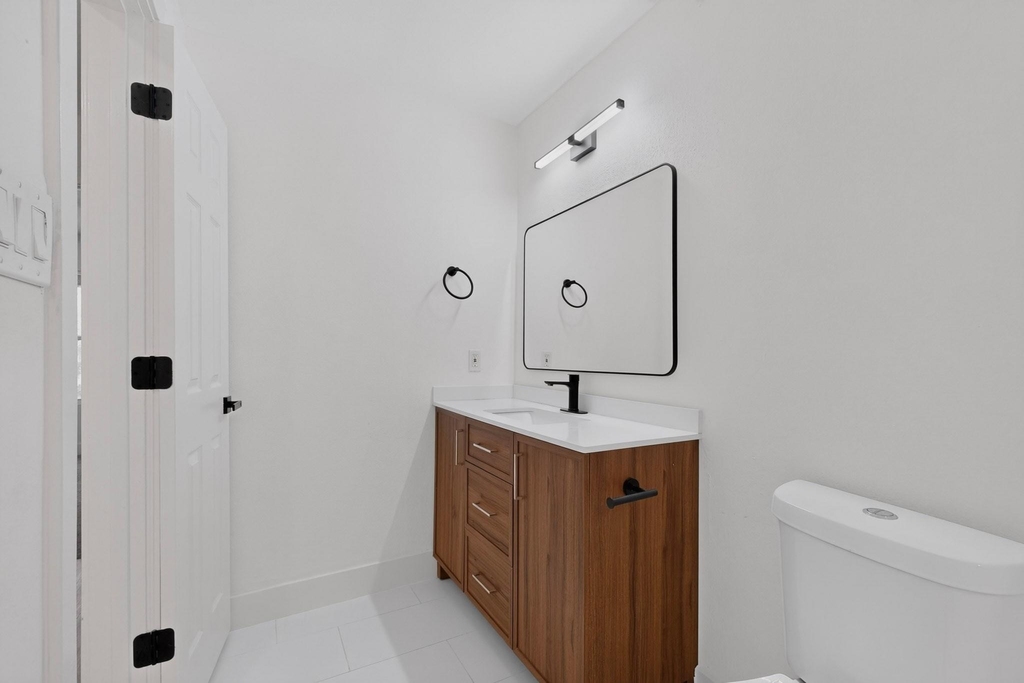 6000 Cool Springs Drive - Photo 24