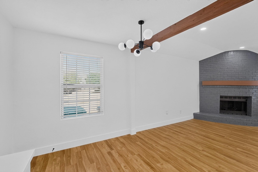 6000 Cool Springs Drive - Photo 14