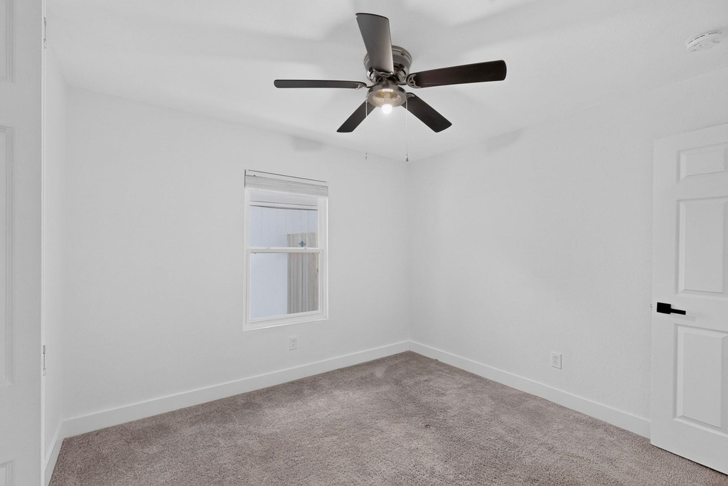 6000 Cool Springs Drive - Photo 27