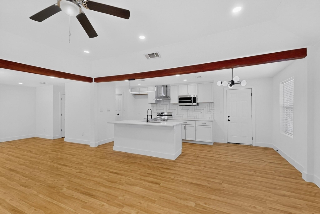 6000 Cool Springs Drive - Photo 13