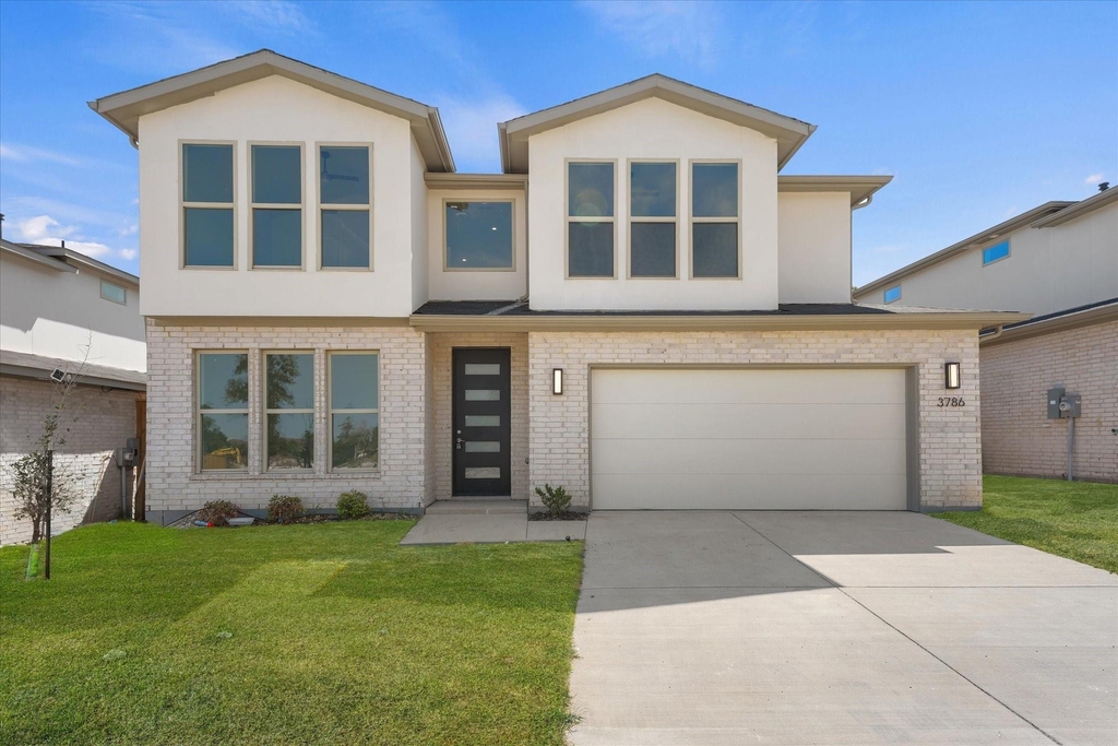 3786 Wenatche Drive - Photo 0