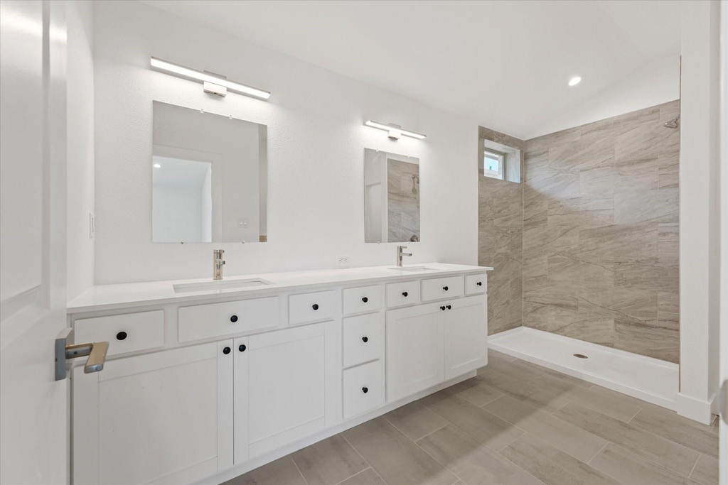 3786 Wenatche Drive - Photo 16