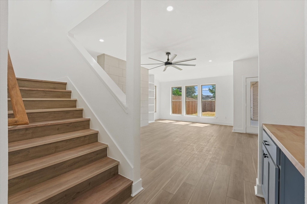 3786 Wenatche Drive - Photo 4